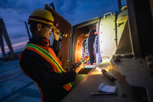 Best Home Electrical Repair  in East Missoula, MT