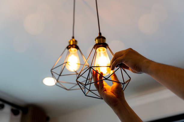 Best Residential Electrician Services  in East Missoula, MT