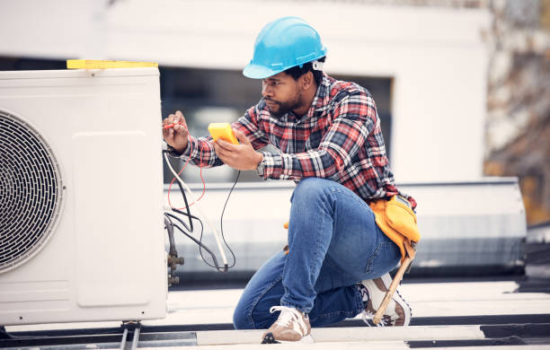 Electrical System Inspection in MT