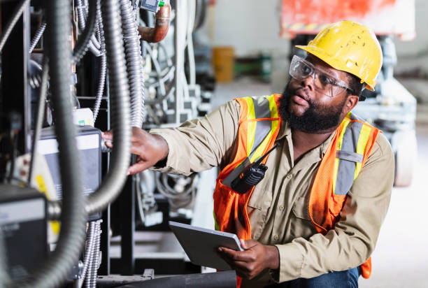 Best Electrical System Inspection  in East Missoula, MT